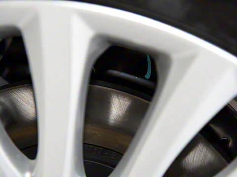 2016�� ���� 1.6T �Զ�������