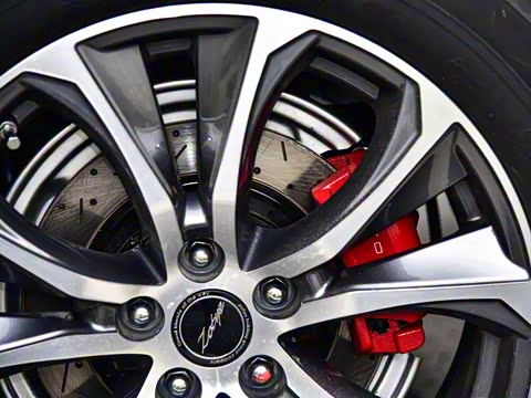 2018�� �˶��� 1.8T DCT�����