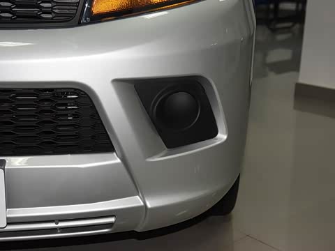 2015�� 2.0L ������