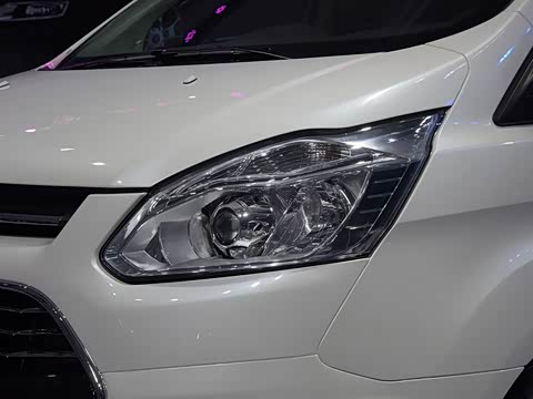 2016�� 2.0T �ֶ����