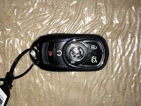 2018�� 20T ��Ӣ��