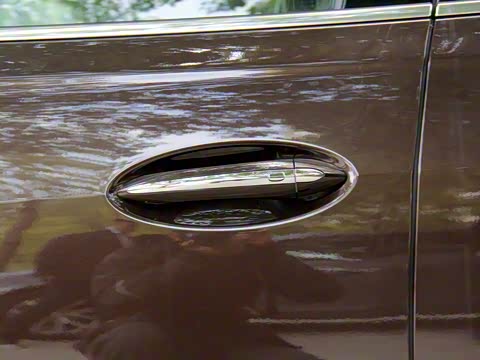 2018�� 20T ��Ӣ��