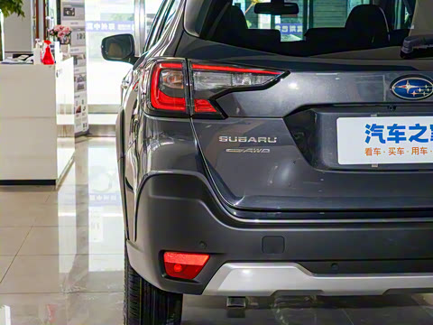 2023�� 2.5i AWD�콢�� EyeSight