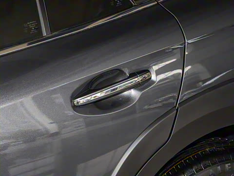 2023�� 2.5i AWD�콢�� EyeSight