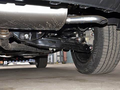 2023�� 1.5T ������