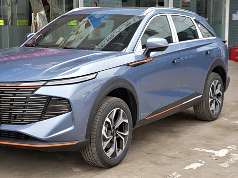 2023�� 1.5T ������