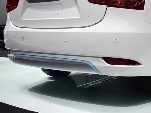 2018�� ���