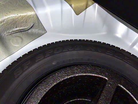 2016�� 2.0L CVT���������