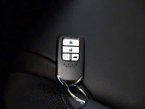 2017�� 370TURBO ����������