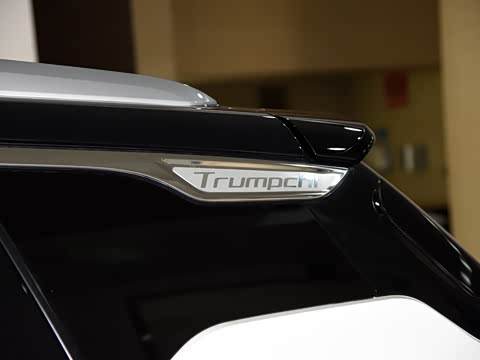 2017�� 235T �Զ���������������