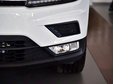 2017�� 280TSI ������Ӣ��