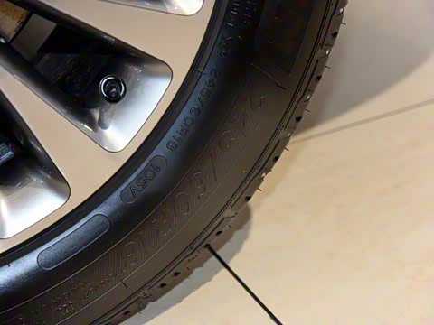 2017�� 2.0T �������Ű�