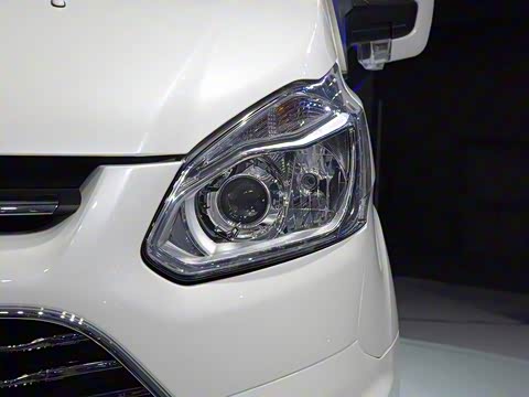 2016�� 2.0T �ֶ����