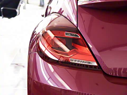 2017�� 180TSI ��ۼ��˰�