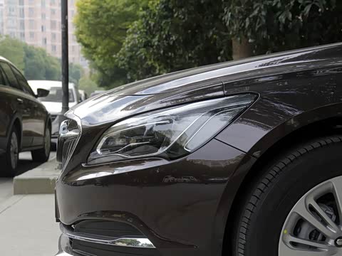 2018�� 20T ��Ӣ��