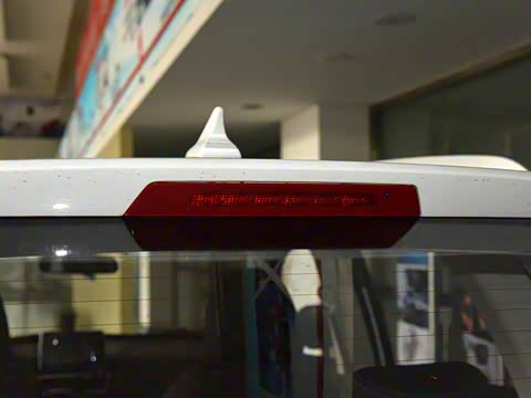 2017�� 1.6L �ֶ������ǿ���