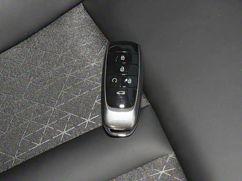 2022�� 70 ������