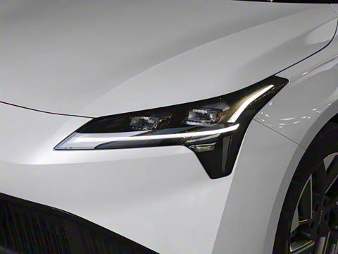 2022�� 70 ������