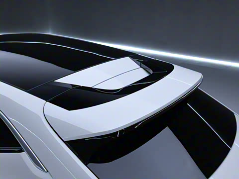 2023�� ����������Max��