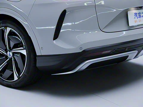 2023�� ����������Max��