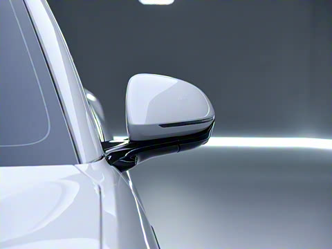 2023�� ����������Max��