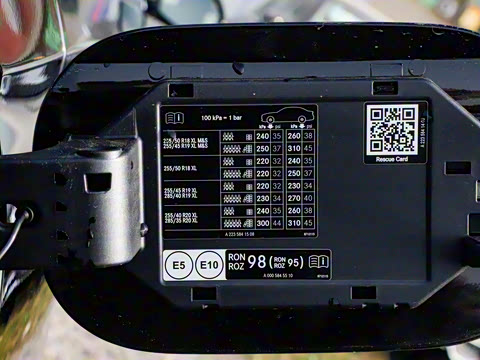 2023�� S 500 L 4MATIC