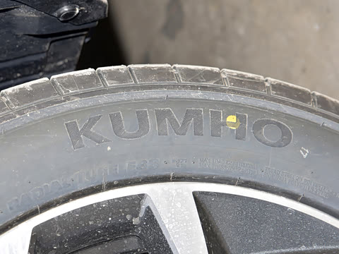 2023�� 1.5T ������