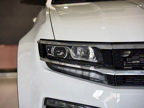 2018�� 2.0T �Զ�������