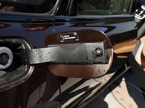 2017�� Cross Country T5 AWD �����