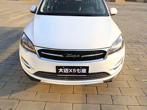 2016�� 1.5T �ֶ�����7���� ��V