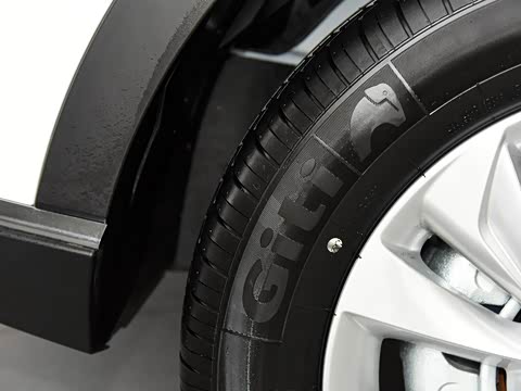 2017�� 1.6L �ֶ�������