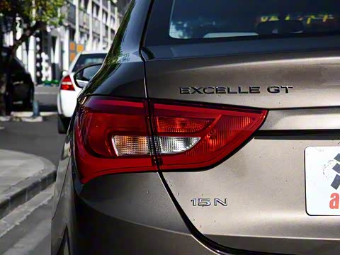 2016�� 15N �ֶ���Ӣ��