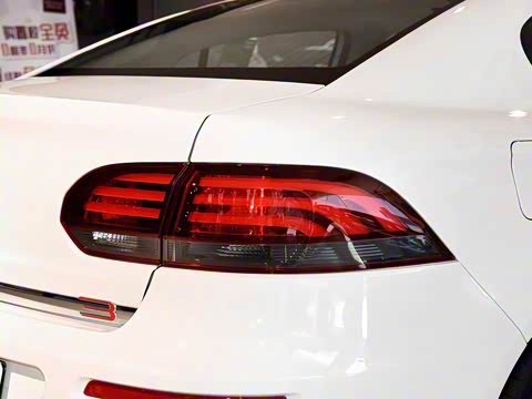 2015�� ���� 1.6T �Զ��¿���