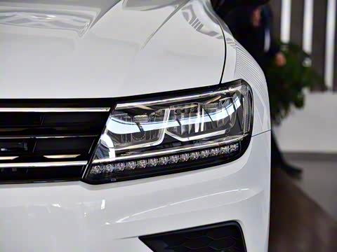 2017�� 280TSI ������Ӣ��