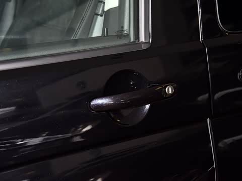 2016�� 2.0TSI ���������� 7��