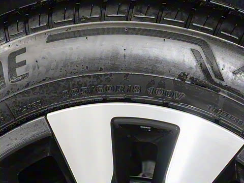 2023�� 2.5i AWD�콢�� EyeSight