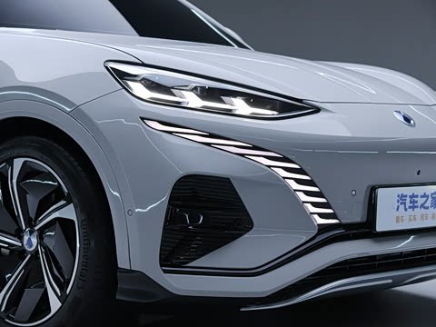 2023�� ����������Max��