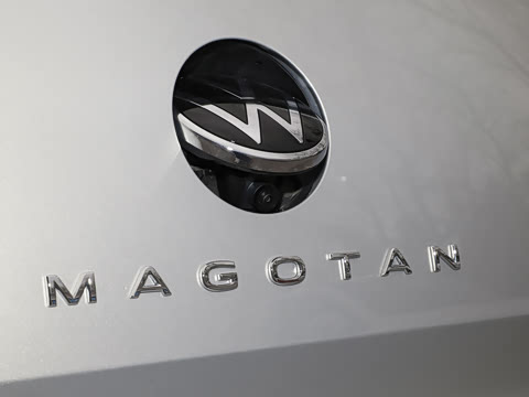 2022�� GTE ������