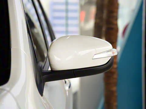 2016�� 2.0L �ֶ��ʡ����� 6��