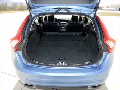 2016�� T5 ���Ű�