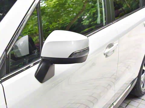 2016�� 2.0XT ��󵼺���