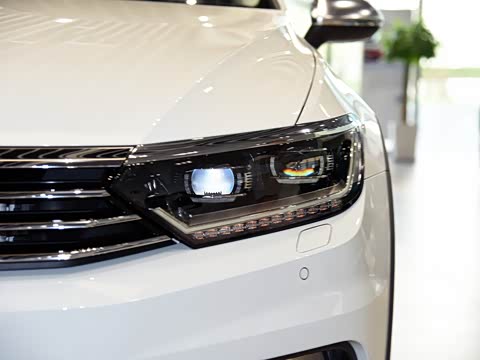 2017�� 380TSI �������а�