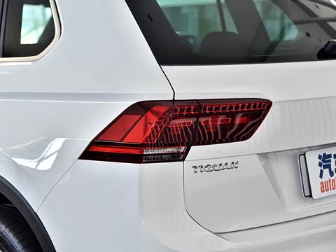 2017�� 280TSI ������Ӣ��