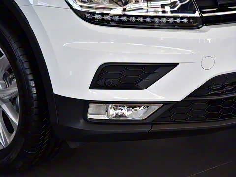 2017�� 280TSI ������Ӣ��