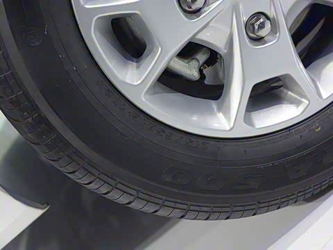 2016�� 2.0T �ֶ����