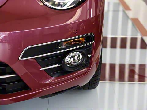 2017�� 180TSI ��ۼ��˰�