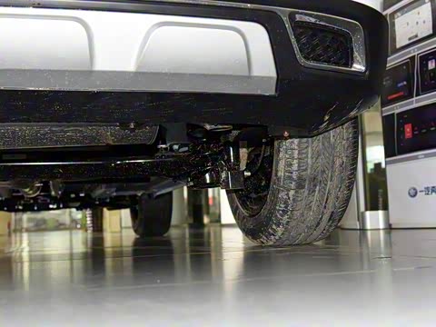 2017�� 1.6L �ֶ������ǿ���