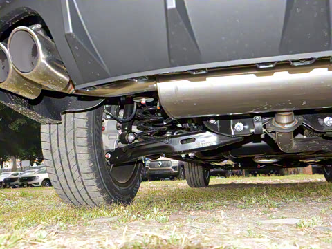 2023�� 2.0T ������