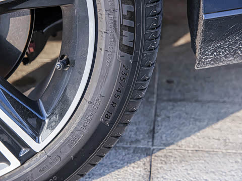 2023�� 2.0L e:PHEV �콢��