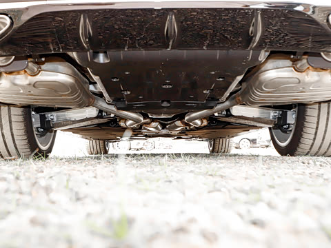 2023�� S 500 L 4MATIC